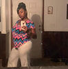 airealsimmons